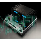 Усилитель McIntosh MA352 фото 5